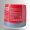 Brylrcreem hair cream original nourishment Brylrcreem hair cream original nourishment