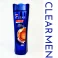 Clear Men Anti-Hairfall Shampoo Clear Men Anti-Hairfall Shampoo